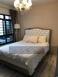 Blk 16 Jalan Tenteram (Kallang/Whampoa), HDB 5 Rooms #138858292